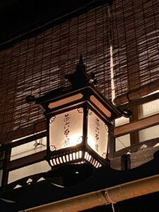 茶六本館　宮津市　旅館