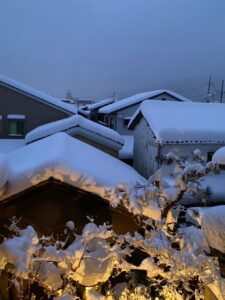 茶六本館　宮津市　旅館